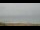 Webcam in Beaumont-Hague, 20 km