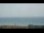 Webcam in Beaumont-Hague, 25.6 km