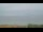 Webcam in Beaumont-Hague, 55.1 km