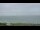 Webcam in Beaumont-Hague, 23.2 mi away