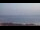 Webcam in Beaumont-Hague, 63.6 km