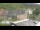Webcam in Beaumont-Hague, 21.3 mi away