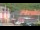 Webcam in Beaumont-Hague, 23.2 mi away
