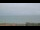 Webcam in Beaumont-Hague, 6.6 mi away