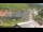 Webcam in Beaumont-Hague, 0 km entfernt