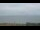 Webcam in Beaumont-Hague, 33.1 km