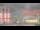 Webcam in Beaumont-Hague, 55.1 km