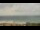Webcam in Beaumont-Hague, 11.4 km entfernt