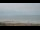 Webcam in Beaumont-Hague, 32.3 km