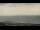 Webcam in Beaumont-Hague, 11.4 km entfernt