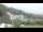Webcam in Beaumont-Hague, 6.6 mi away