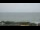 Webcam in Beaumont-Hague, 24.8 mi away