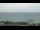 Webcam in Beaumont-Hague, 20 km entfernt