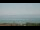 Webcam in Beaumont-Hague, 24.5 mi away