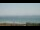 Webcam in Beaumont-Hague, 0 mi away