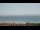 Webcam in Beaumont-Hague, 0 mi away