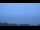 Webcam in Beaumont-Hague, 32.4 km