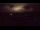 Webcam in Beaumont-Hague, 3.2 mi away