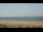 Webcam in Beaumont-Hague, 6.6 mi away