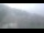 Webcam in Beaumont-Hague, 0 km