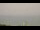Webcam in Beaumont-Hague, 12.5 mi away