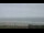 Webcam in Beaumont-Hague, 0 km entfernt