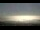 Webcam in Beaumont-Hague, 54.5 km