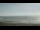 Webcam in Beaumont-Hague, 60.3 km