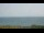 Webcam in Beaumont-Hague, 6.6 mi away
