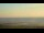 Webcam in Beaumont-Hague, 27 km