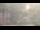 Webcam in Beaumont-Hague, 20 km entfernt