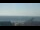 Webcam in Beaumont-Hague, 55.1 km entfernt