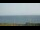 Webcam in Beaumont-Hague, 0 mi away