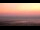 Webcam in Beaumont-Hague, 25.6 km entfernt