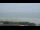 Webcam in Beaumont-Hague, 17.1 km
