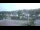 Webcam in Beaumont-Hague, 63.6 km