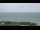Webcam in Beaumont-Hague, 0 km