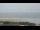 Webcam in Beaumont-Hague, 64.3 km
