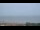Webcam in Beaumont-Hague, 9.9 mi away