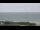 Webcam in Beaumont-Hague, 8.4 km