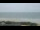 Webcam in Beaumont-Hague, 0 km