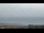 Webcam in Beaumont-Hague, 16.1 km