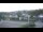 Webcam in Beaumont-Hague, 16.1 km