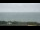 Webcam in Beaumont-Hague, 0 km