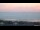 Webcam in Beaumont-Hague, 8.4 km