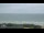 Webcam in Beaumont-Hague, 8.4 km