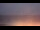 Webcam in Beaumont-Hague, 0 km entfernt