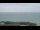 Webcam in Beaumont-Hague, 63.6 km
