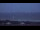 Webcam in Beaumont-Hague, 60.3 km
