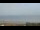 Webcam in Beaumont-Hague, 16.1 km